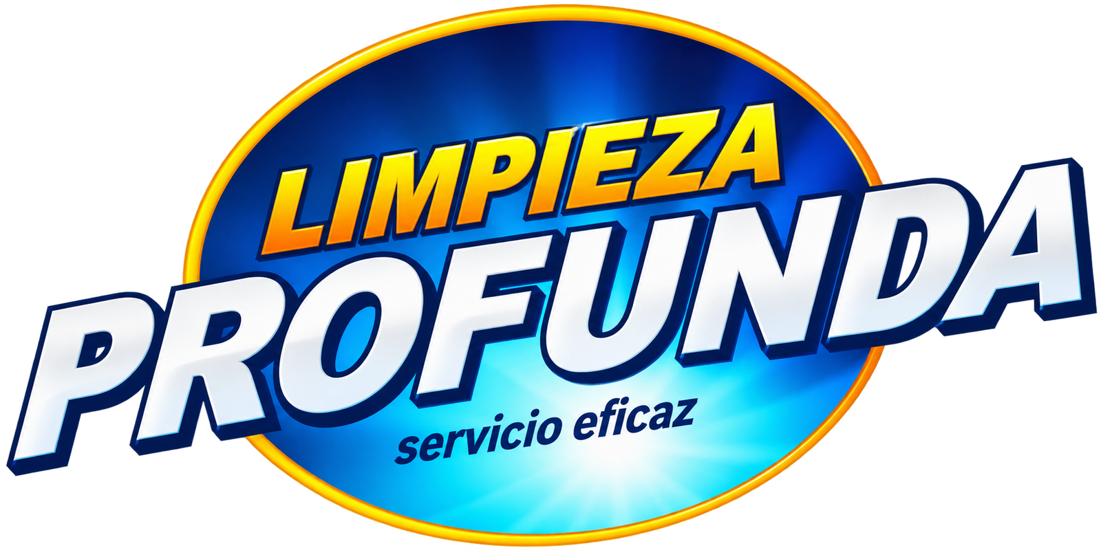 limpiezaprofunda.mx